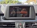 BMW 218 d Active Tourer Aut. Weiß - thumbnail 20