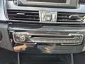 BMW 218 d Active Tourer Aut. Weiß - thumbnail 22