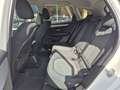 BMW 218 d Active Tourer Aut. Weiß - thumbnail 26