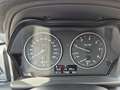 BMW 218 d Active Tourer Aut. Weiß - thumbnail 15