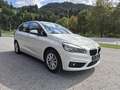 BMW 218 d Active Tourer Aut. Weiß - thumbnail 7