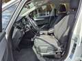 BMW 218 d Active Tourer Aut. Weiß - thumbnail 10