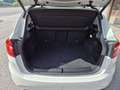 BMW 218 d Active Tourer Aut. Weiß - thumbnail 27