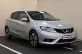 Nissan Pulsar 1.5 dCi N-Connecta Grijs - thumbnail 1
