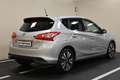 Nissan Pulsar 1.5 dCi N-Connecta Grijs - thumbnail 3