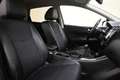 Nissan Pulsar 1.5 dCi N-Connecta Grijs - thumbnail 8