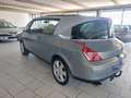 Renault Avantime Avantime 3.0 V6 24v Privilege proactiv GPL e Grau - thumbnail 7