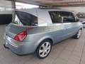 Renault Avantime Avantime 3.0 V6 24v Privilege proactiv GPL e Grau - thumbnail 5