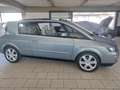 Renault Avantime Avantime 3.0 V6 24v Privilege proactiv GPL e Grau - thumbnail 2