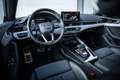 Audi A5 Sportback 40 TFSI 204pk S-Line I Pano-dak I Matrix Gris - thumbnail 46