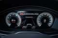Audi A5 Sportback 40 TFSI 204pk S-Line I Pano-dak I Matrix Gris - thumbnail 45