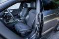Audi A5 Sportback 40 TFSI 204pk S-Line I Pano-dak I Matrix Gris - thumbnail 5