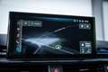 Audi A5 Sportback 40 TFSI 204pk S-Line I Pano-dak I Matrix Gris - thumbnail 30