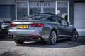 Audi A5 Sportback 40 TFSI 204pk S-Line I Pano-dak I Matrix Gris - thumbnail 3