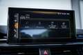 Audi A5 Sportback 40 TFSI 204pk S-Line I Pano-dak I Matrix Gris - thumbnail 29