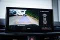 Audi A5 Sportback 40 TFSI 204pk S-Line I Pano-dak I Matrix Gris - thumbnail 27