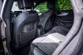 Audi A5 Sportback 40 TFSI 204pk S-Line I Pano-dak I Matrix Gris - thumbnail 47