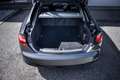 Audi A5 Sportback 40 TFSI 204pk S-Line I Pano-dak I Matrix Gris - thumbnail 15