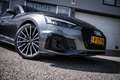 Audi A5 Sportback 40 TFSI 204pk S-Line I Pano-dak I Matrix Gris - thumbnail 10