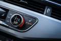 Audi A5 Sportback 40 TFSI 204pk S-Line I Pano-dak I Matrix Gris - thumbnail 34