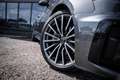 Audi A5 Sportback 40 TFSI 204pk S-Line I Pano-dak I Matrix Gris - thumbnail 11