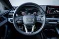 Audi A5 Sportback 40 TFSI 204pk S-Line I Pano-dak I Matrix Gris - thumbnail 42