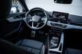 Audi A5 Sportback 40 TFSI 204pk S-Line I Pano-dak I Matrix Gris - thumbnail 41