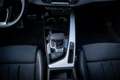 Audi A5 Sportback 40 TFSI 204pk S-Line I Pano-dak I Matrix Gris - thumbnail 25