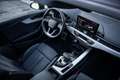 Audi A5 Sportback 40 TFSI 204pk S-Line I Pano-dak I Matrix Gris - thumbnail 23