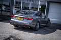 Audi A5 Sportback 40 TFSI 204pk S-Line I Pano-dak I Matrix Gris - thumbnail 13