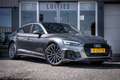 Audi A5 Sportback 40 TFSI 204pk S-Line I Pano-dak I Matrix Gris - thumbnail 9