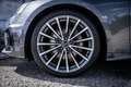 Audi A5 Sportback 40 TFSI 204pk S-Line I Pano-dak I Matrix Gris - thumbnail 20