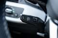 Audi A5 Sportback 40 TFSI 204pk S-Line I Pano-dak I Matrix Gris - thumbnail 43