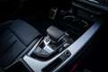 Audi A5 Sportback 40 TFSI 204pk S-Line I Pano-dak I Matrix Gris - thumbnail 39