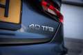Audi A5 Sportback 40 TFSI 204pk S-Line I Pano-dak I Matrix Gris - thumbnail 18