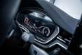 Audi A5 Sportback 40 TFSI 204pk S-Line I Pano-dak I Matrix Gris - thumbnail 37