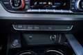 Audi A5 Sportback 40 TFSI 204pk S-Line I Pano-dak I Matrix Gris - thumbnail 35