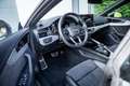 Audi A5 Sportback 40 TFSI 204pk S-Line I Pano-dak I Matrix Gris - thumbnail 4