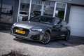 Audi A5 Sportback 40 TFSI 204pk S-Line I Pano-dak I Matrix Gris - thumbnail 21