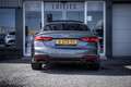 Audi A5 Sportback 40 TFSI 204pk S-Line I Pano-dak I Matrix Gris - thumbnail 14