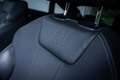 Audi A5 Sportback 40 TFSI 204pk S-Line I Pano-dak I Matrix Gris - thumbnail 6