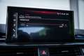 Audi A5 Sportback 40 TFSI 204pk S-Line I Pano-dak I Matrix Gris - thumbnail 31