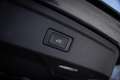 Audi A5 Sportback 40 TFSI 204pk S-Line I Pano-dak I Matrix Gris - thumbnail 16