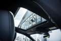 Audi A5 Sportback 40 TFSI 204pk S-Line I Pano-dak I Matrix Gris - thumbnail 22