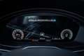 Audi A5 Sportback 40 TFSI 204pk S-Line I Pano-dak I Matrix Gris - thumbnail 44