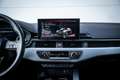 Audi A5 Sportback 40 TFSI 204pk S-Line I Pano-dak I Matrix Gris - thumbnail 26