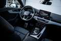 Audi A5 Sportback 40 TFSI 204pk S-Line I Pano-dak I Matrix Gris - thumbnail 49