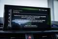 Audi A5 Sportback 40 TFSI 204pk S-Line I Pano-dak I Matrix Gris - thumbnail 32
