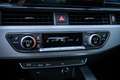 Audi A5 Sportback 40 TFSI 204pk S-Line I Pano-dak I Matrix Gris - thumbnail 33