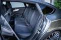Audi A5 Sportback 40 TFSI 204pk S-Line I Pano-dak I Matrix Gris - thumbnail 7